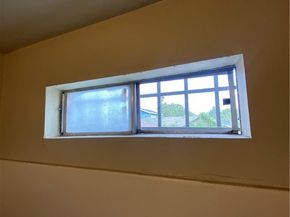 11018 S Figueroa, Los Angeles CA 90061