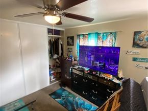 11018 S Figueroa, Los Angeles CA 90061