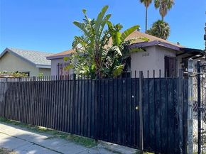 11018 S Figueroa, Los Angeles CA 90061