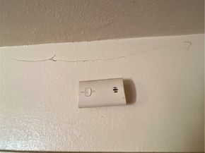 11018 S Figueroa, Los Angeles CA 90061