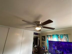 11018 S Figueroa, Los Angeles CA 90061