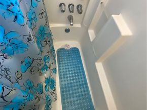 11018 S Figueroa, Los Angeles CA 90061