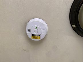 11018 S Figueroa, Los Angeles CA 90061