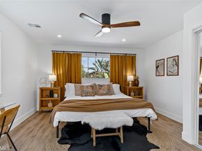 409 N Avon, Burbank CA 91505