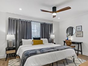 409 N Avon, Burbank CA 91505