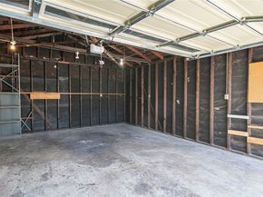 409 N Avon, Burbank CA 91505