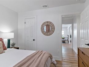 409 N Avon, Burbank CA 91505