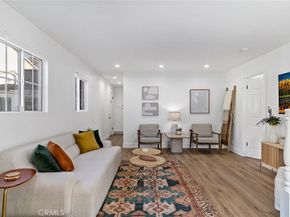 409 N Avon, Burbank CA 91505