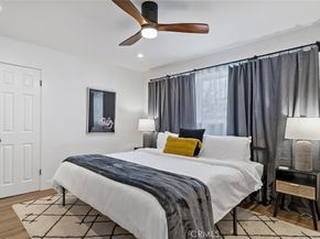 409 N Avon, Burbank CA 91505