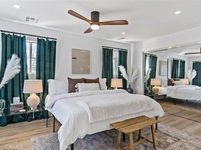 409 N Avon, Burbank CA 91505