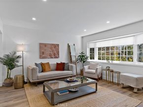 409 N Avon, Burbank CA 91505