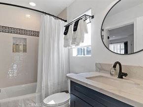 409 N Avon, Burbank CA 91505