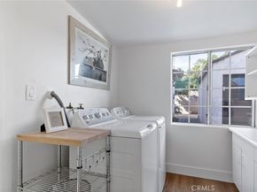 409 N Avon, Burbank CA 91505