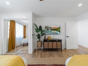 409 N Avon, Burbank CA 91505