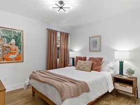 409 N Avon, Burbank CA 91505