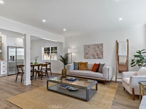 409 N Avon, Burbank CA 91505