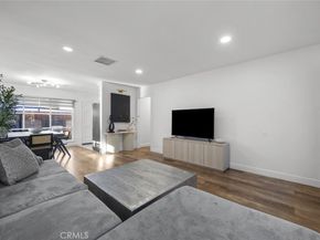 7777 Cherrystone Avenue, Panorama City CA 91402