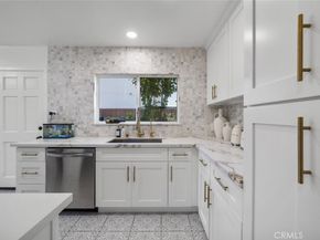 7777 Cherrystone Avenue, Panorama City CA 91402