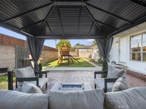 7777 Cherrystone Avenue, Panorama City CA 91402