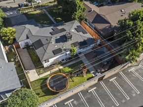 7777 Cherrystone Avenue, Panorama City CA 91402