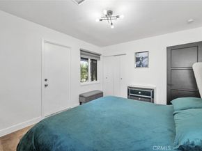 7777 Cherrystone Avenue, Panorama City CA 91402