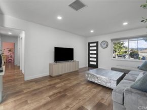 7777 Cherrystone Avenue, Panorama City CA 91402