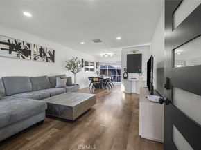 7777 Cherrystone Avenue, Panorama City CA 91402