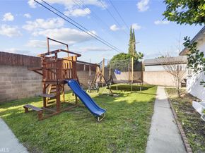 7777 Cherrystone Avenue, Panorama City CA 91402
