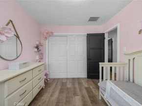 7777 Cherrystone Avenue, Panorama City CA 91402