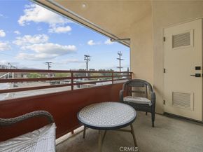 2608 Honolulu Avenue 310, Montrose CA 91020