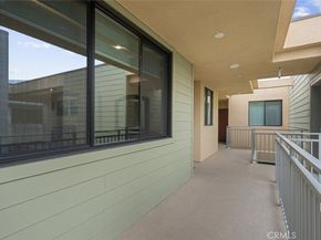 2608 Honolulu Avenue 310, Montrose CA 91020