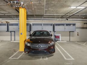 2608 Honolulu Avenue 310, Montrose CA 91020