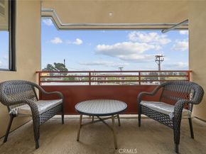2608 Honolulu Avenue 310, Montrose CA 91020