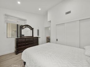 2608 Honolulu Avenue 310, Montrose CA 91020