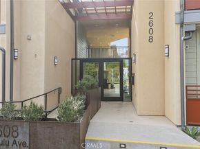 2608 Honolulu Avenue 310, Montrose CA 91020