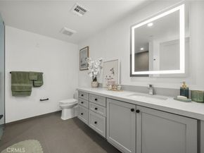 2608 Honolulu Avenue 310, Montrose CA 91020