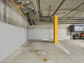 2608 Honolulu Avenue 310, Montrose CA 91020