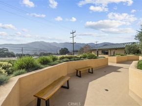 2608 Honolulu Avenue 310, Montrose CA 91020