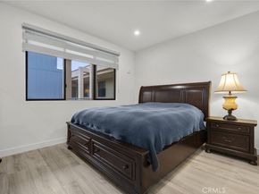 2608 Honolulu Avenue 310, Montrose CA 91020