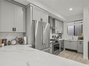 2608 Honolulu Avenue 310, Montrose CA 91020