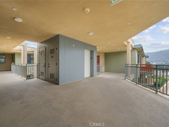 2608 Honolulu Avenue 310, Montrose CA 91020