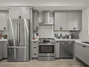 2608 Honolulu Avenue 310, Montrose CA 91020