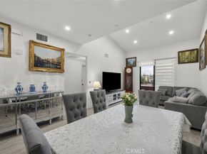 2608 Honolulu Avenue 310, Montrose CA 91020