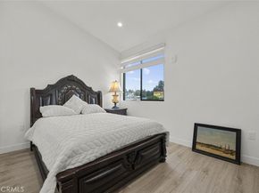 2608 Honolulu Avenue 310, Montrose CA 91020