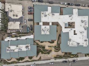 2608 Honolulu Avenue 310, Montrose CA 91020