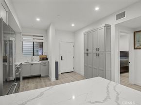 2608 Honolulu Avenue 310, Montrose CA 91020