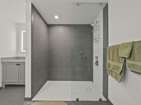 2608 Honolulu Avenue 310, Montrose CA 91020