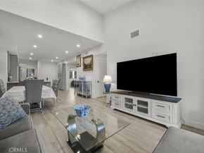 2608 Honolulu Avenue 310, Montrose CA 91020