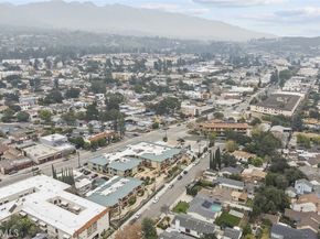 2608 Honolulu Avenue 310, Montrose CA 91020