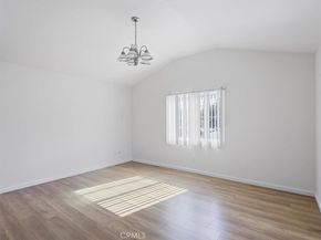 1168 Justin Avenue, Glendale CA 91201